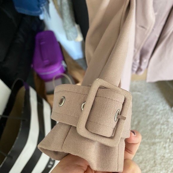 Jacket - Picture 8 of 8